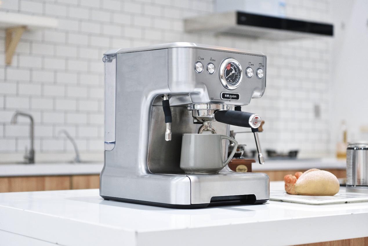 涓滆彵鍜栧暋濡備綍,涓滆彵鍜栧暋