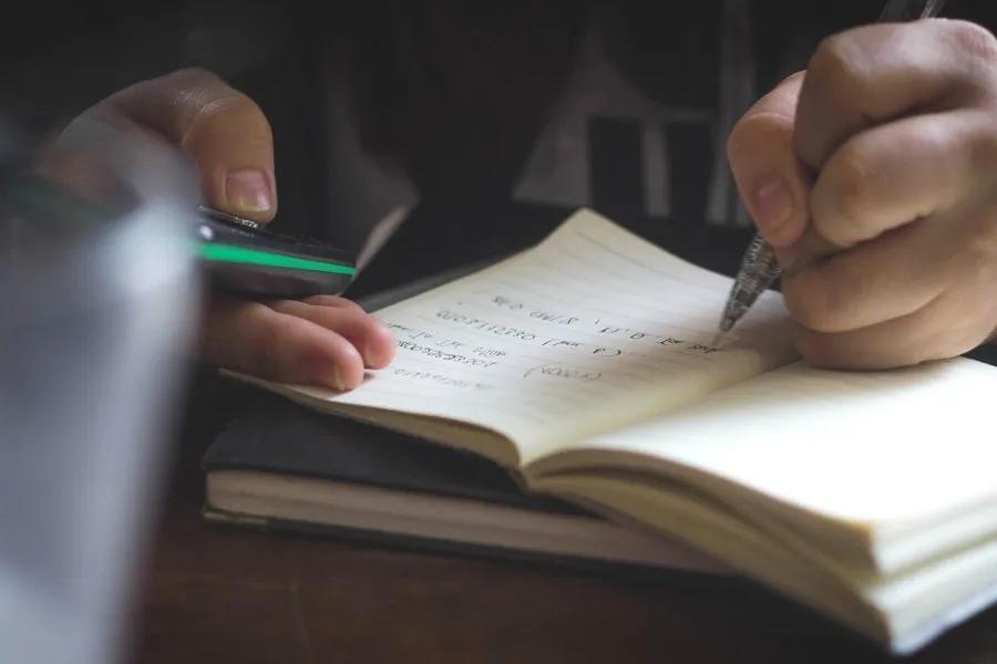 微盟数据全面恢复，为何我的订单还是无法查询？