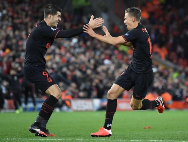 皇马是世界顶级俱乐部吗,皇马是欧洲顶级豪门吗