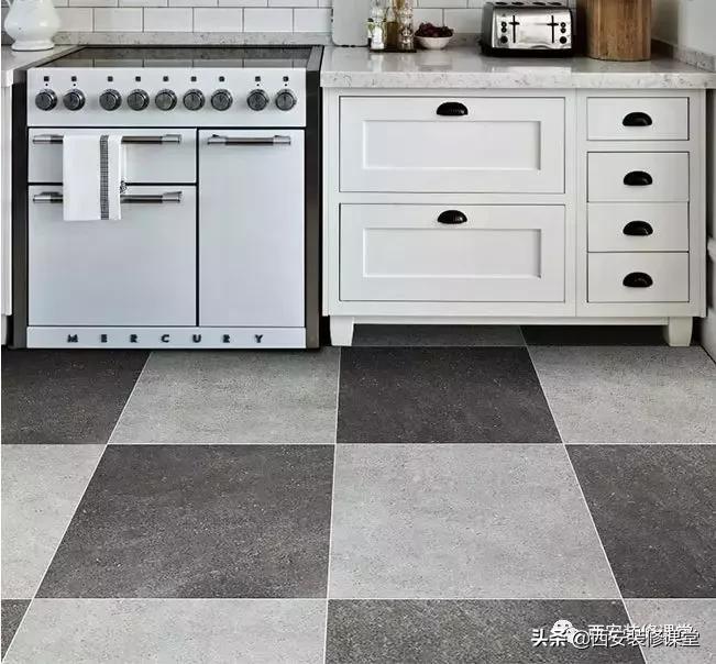 以前的水磨石现在还能磨吗,过去的水磨石