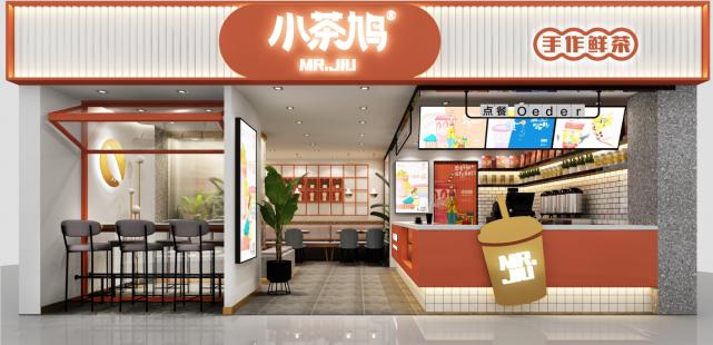 微信朋友圈怎么推广广告,在微信里怎么免费做广告宣传