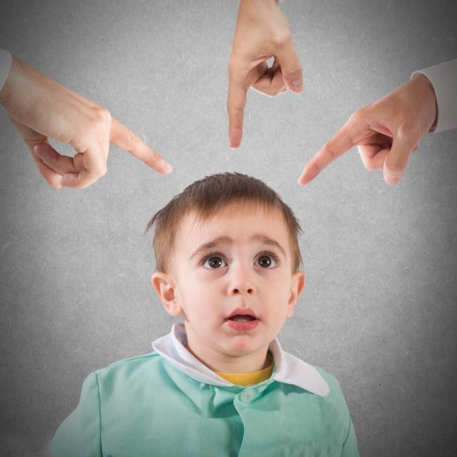 我讨厌学习英语用英语怎么说,我讨厌英语怎么办