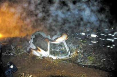 被风吹飞了视频,空客a321空难视频