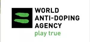 药神打架,药检官孙杨事件后续