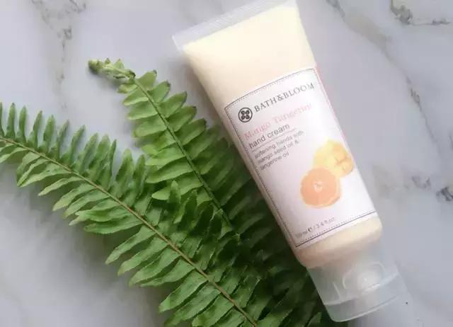 泰国必买清单6款好物,便宜又好用的泰国好物