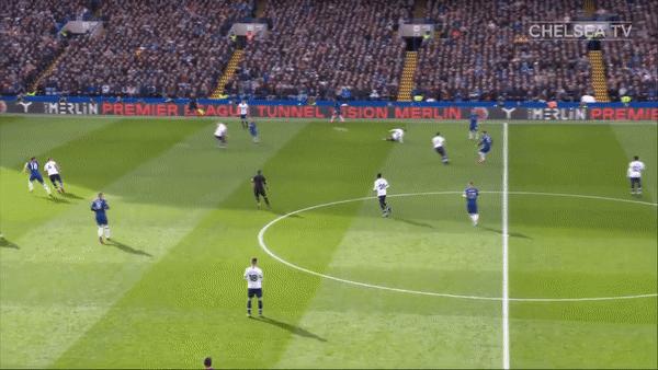 吉鲁欧洲杯历程,吉鲁欧洲杯2024