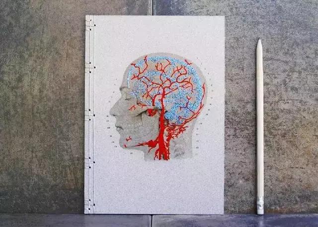 谁说国粹不流行,谁说中国古人没有审美