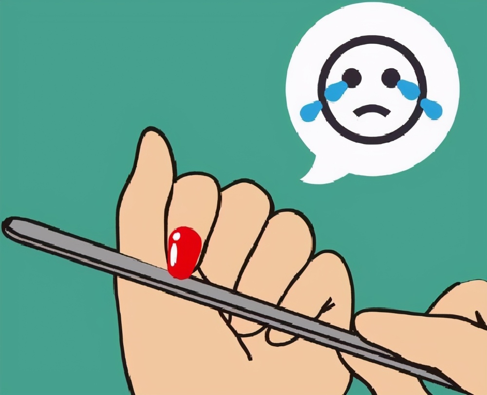 得了灰指甲一个传染俩真的假的,得灰指甲的人碰过的东西会传染吗