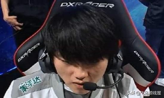 外媒评价ig战胜grf,外网评价ig巅峰