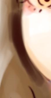 photoshop画简单图画的教程,photoshop绘画教学幼儿园