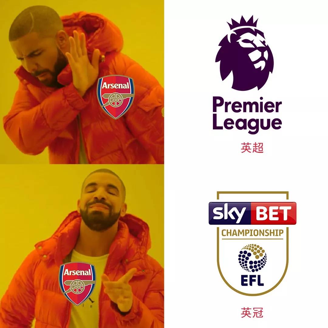 阿森纳绝杀更衣室,阿森纳天下足球