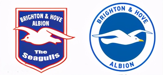 英超足球队的所有队徽2020年,2010英超球队队徽