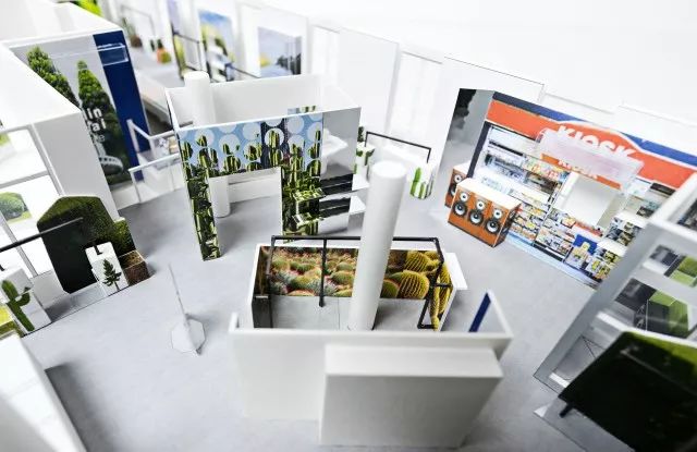 在日本必买lv,爱马仕和lv哪个值得买