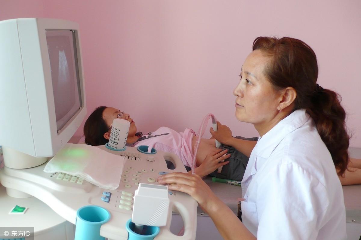 霉菌性外阴炎的典型症状是什么