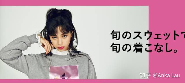 你穿过最便宜的衣服多少钱,你穿过最贵的衣服是什么