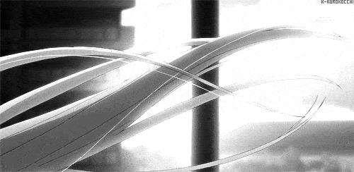 日本无硅油洗发水推荐红榜,日本殿堂级洗发水推荐