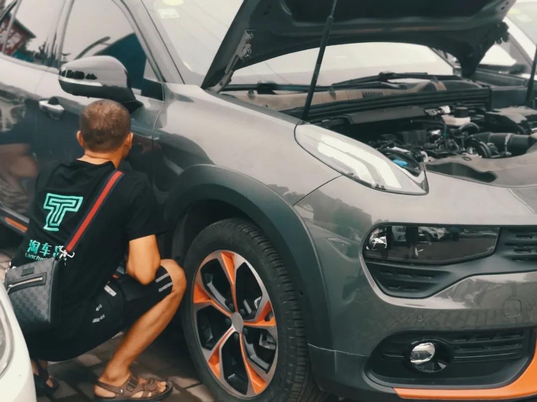 二手吉利缤越和昂克赛拉哪个好,吉利缤越和领克02怎么选