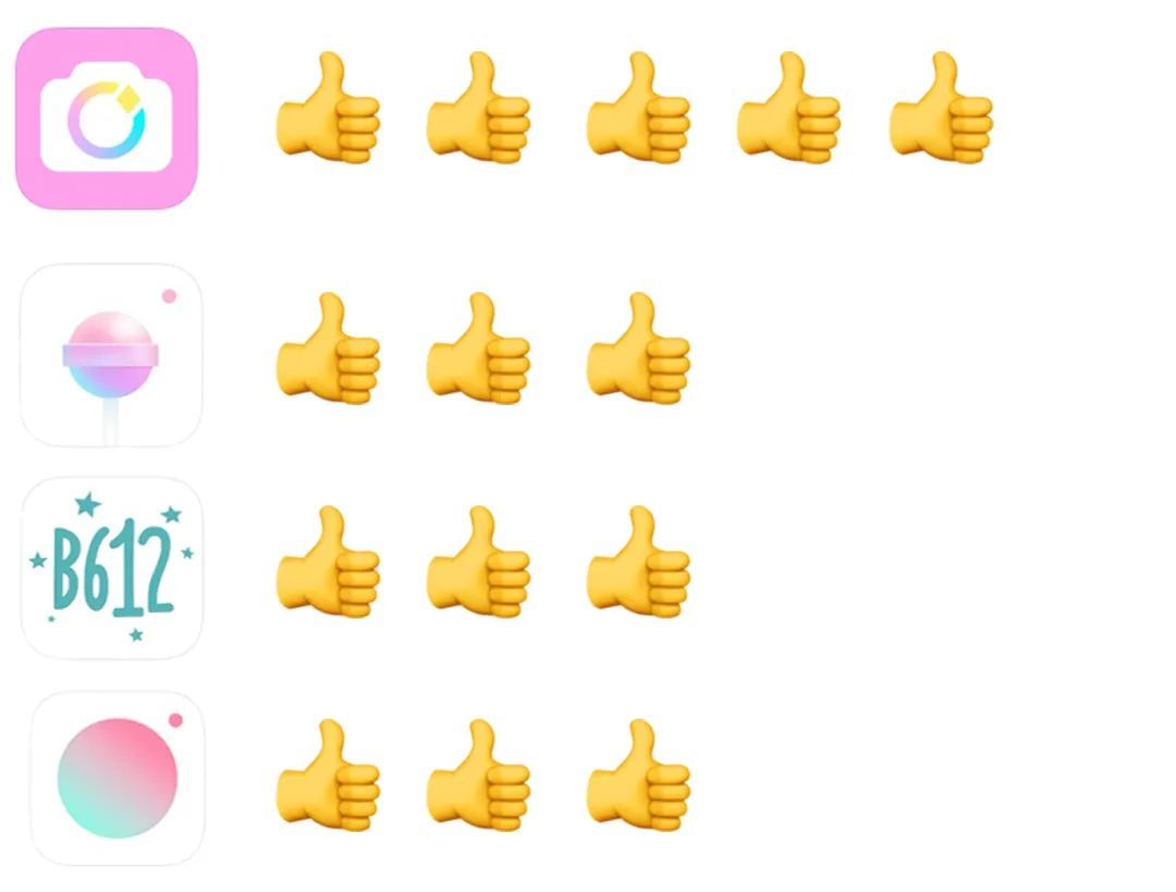 美颜相机横屏拍照打开变竖屏,美颜相机横屏拍摄打开变竖屏