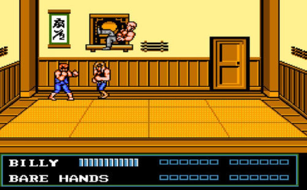 8090小霸王怀旧经典游戏,80年代经典小霸王游戏目录大全