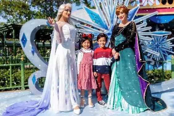 米老鼠看蜘蛛侠,米老鼠蜘蛛侠动画片