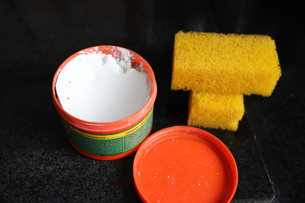 家居必用大扫除清洁神器,大扫除清洁神器全屋深度清洁攻略