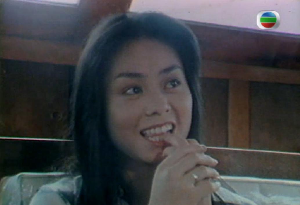 一年一绿叶,百年吴孟达。3000字带你回顾吴孟达传奇一生