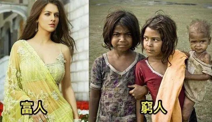 网友忍不住吐槽印度的抗中神剧,见识一下印度的抗中神剧