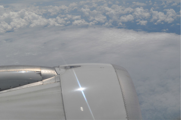 三亚自由行旅游攻略超详细哦,三亚旅游自由行全攻略