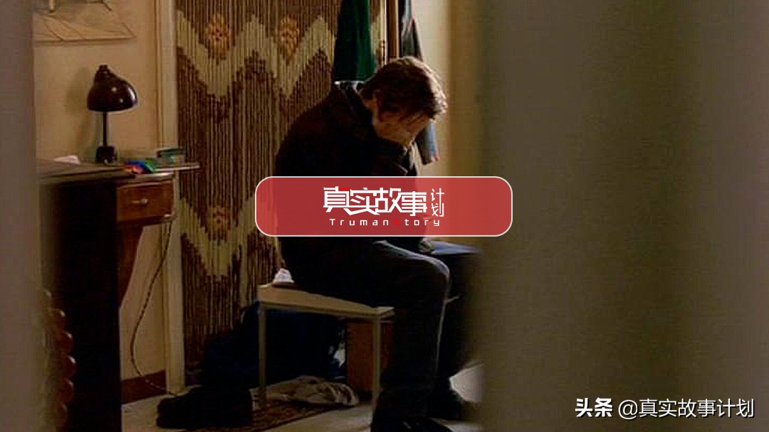 棍棒底下出孝子全过程,棍棒底下出孝子的真实故事