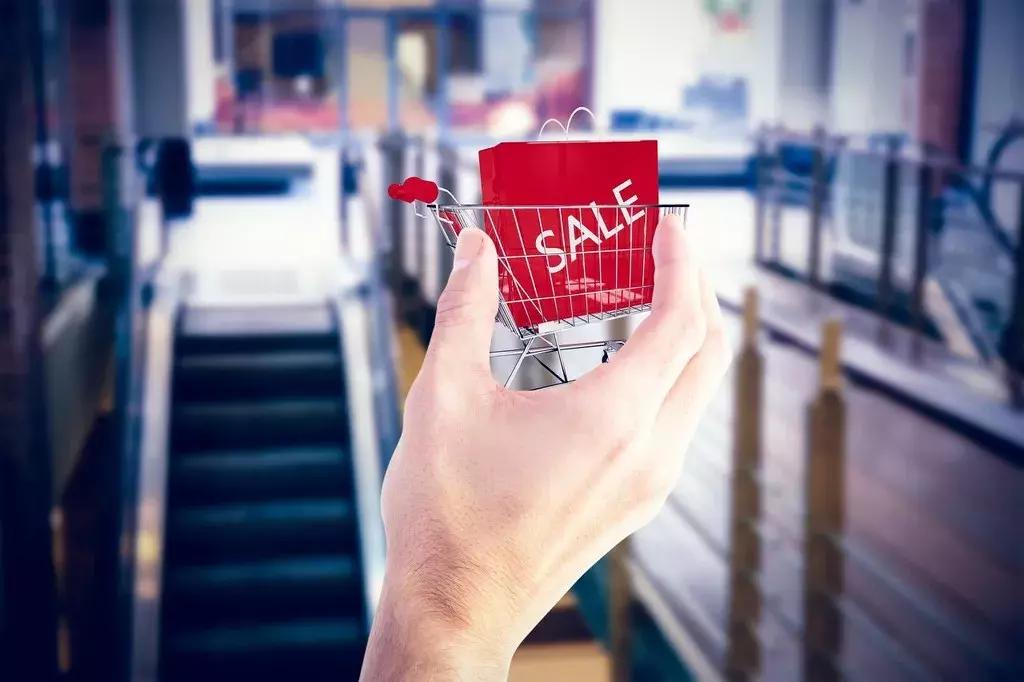 违法赚钱的软件,揭秘赚钱app犯法吗