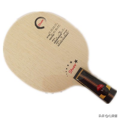 如何选择底板胶皮,如何选择底板和套胶