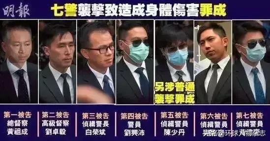 香港考警察难吗,香港警察难考么