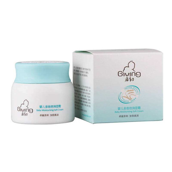 十大良心国货化妆品牌排行榜,国货必买化妆品有哪些牌子