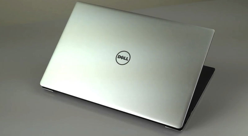 2020年带有雷电3的笔记本,为什么带雷电3的笔记本好