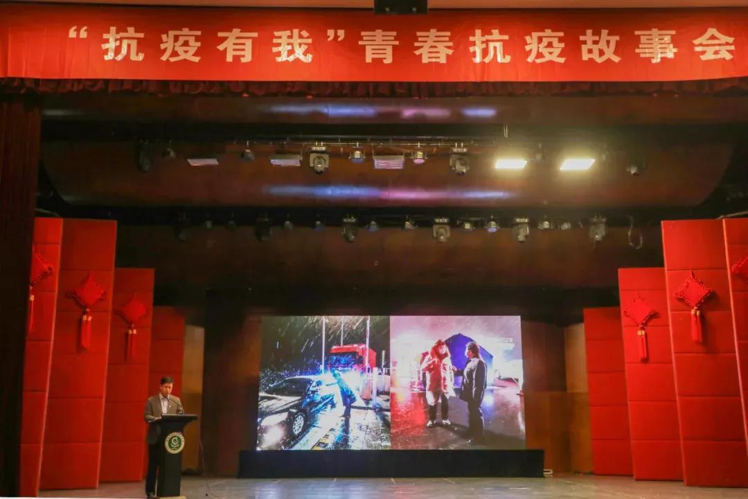 南京师范大学泰州学院1847,江苏6所省属师范大学