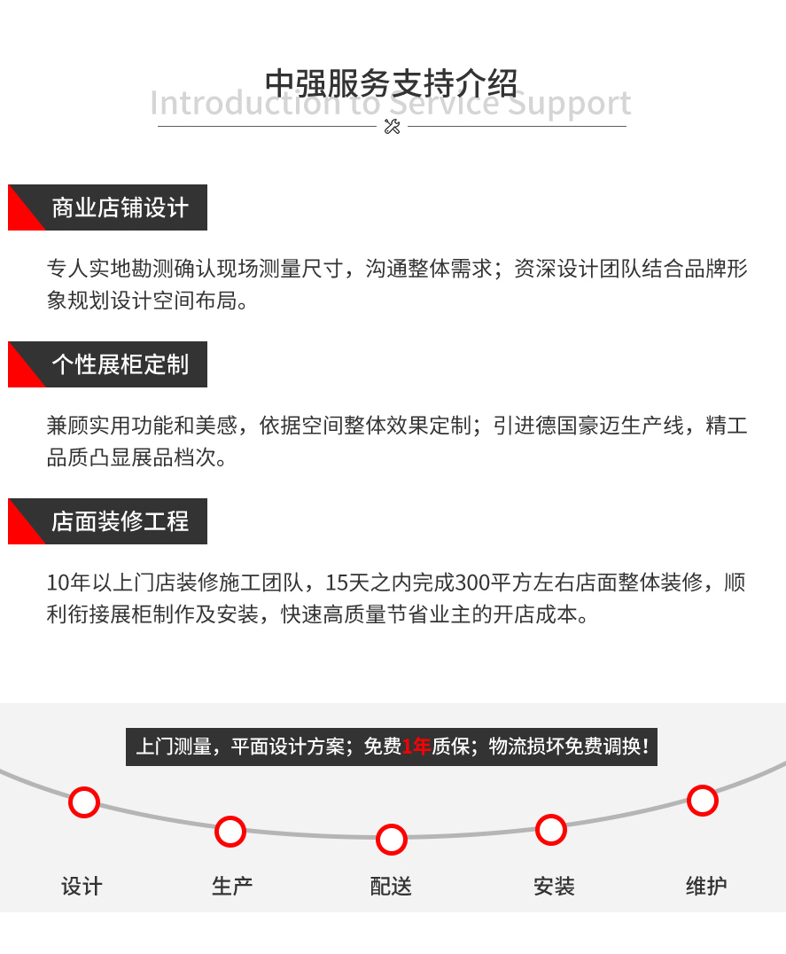 京东之家荣耀手机靠谱吗,郑州京东之家体验店