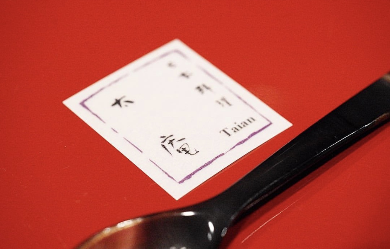 打卡李现同款机位,打卡李现去过的地方