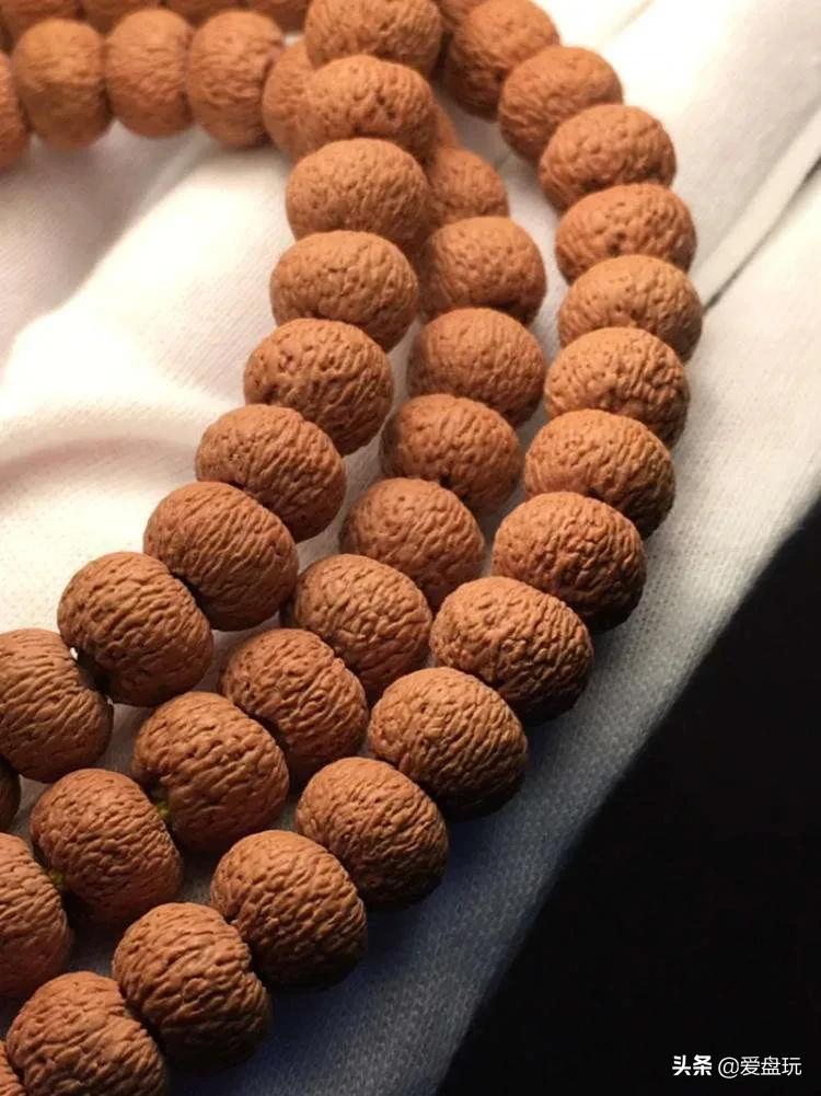 曾经值钱的文玩,文玩现在还值钱吗