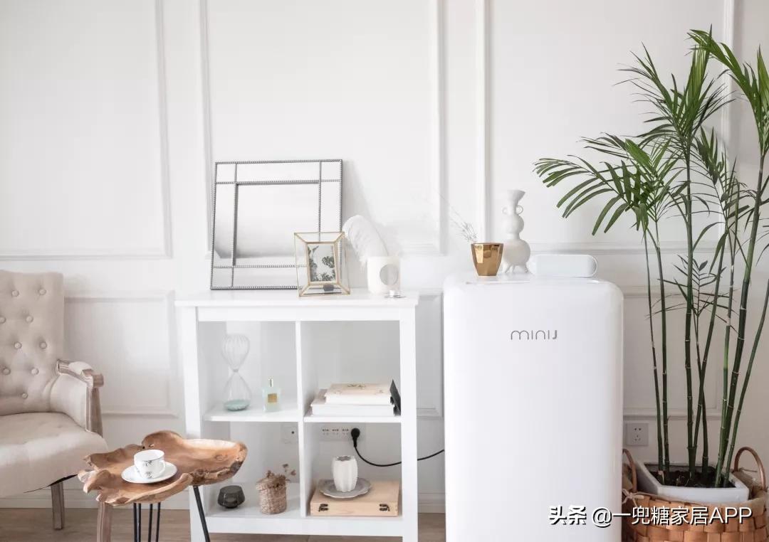 超实用的家居好物好看又实用,家居100件好物推荐