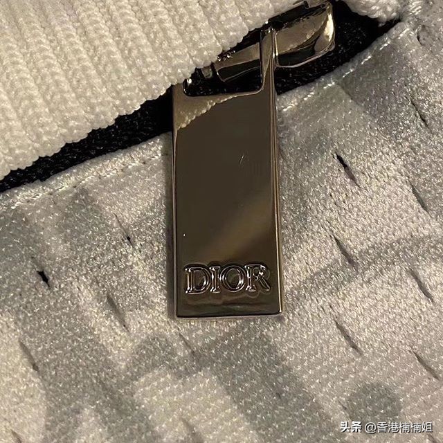 diorxnikesbdunklow杩ゥ瀹氬埗,diorxnikedunklow鑽у厜