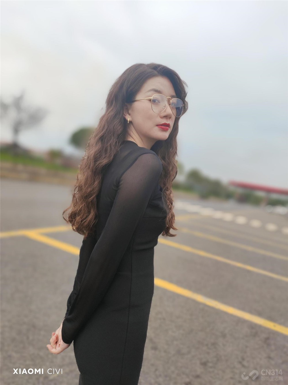 小米civi回顾,小米civi最新使用感受