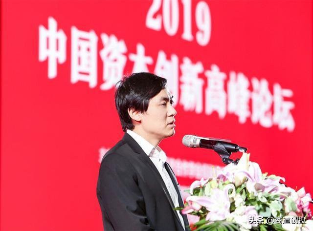 盛世创投收益是多少,盛世投资董事长