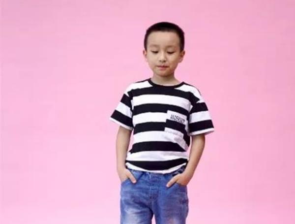 每天闯大思坚持快3年，英语听说成为他的最大优势