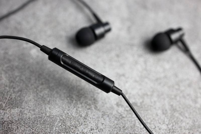 这款耳机居然性价比如此高！声美ES30C上手体验