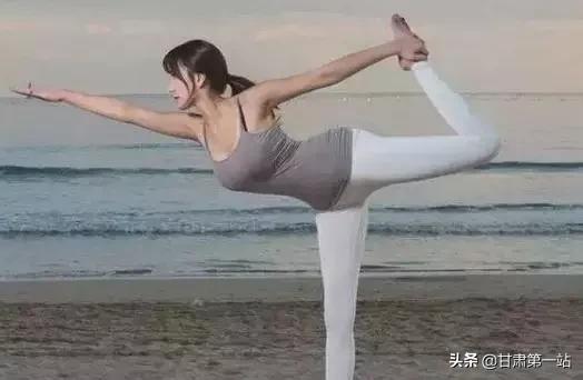 甘肃哪里的姑娘长得最漂亮,甘肃哪里的姑娘好