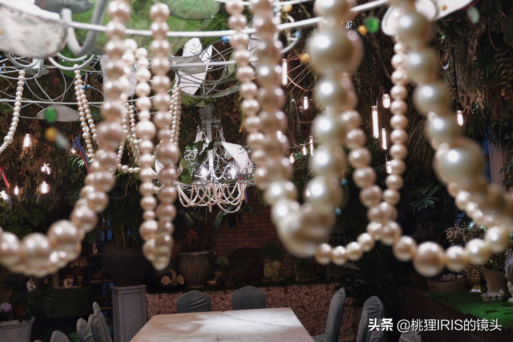 杭州小济州岛春游野营度假,良渚小奈良一日游