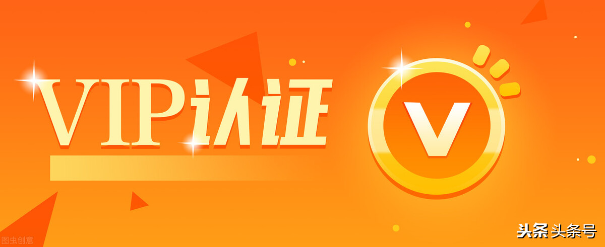 取一个好听好记的网名,怎么取一个专属于自己的网名