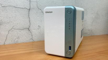 濞佽仈閫歲napts-251d,qnap濞佽仈閫歵s-251d