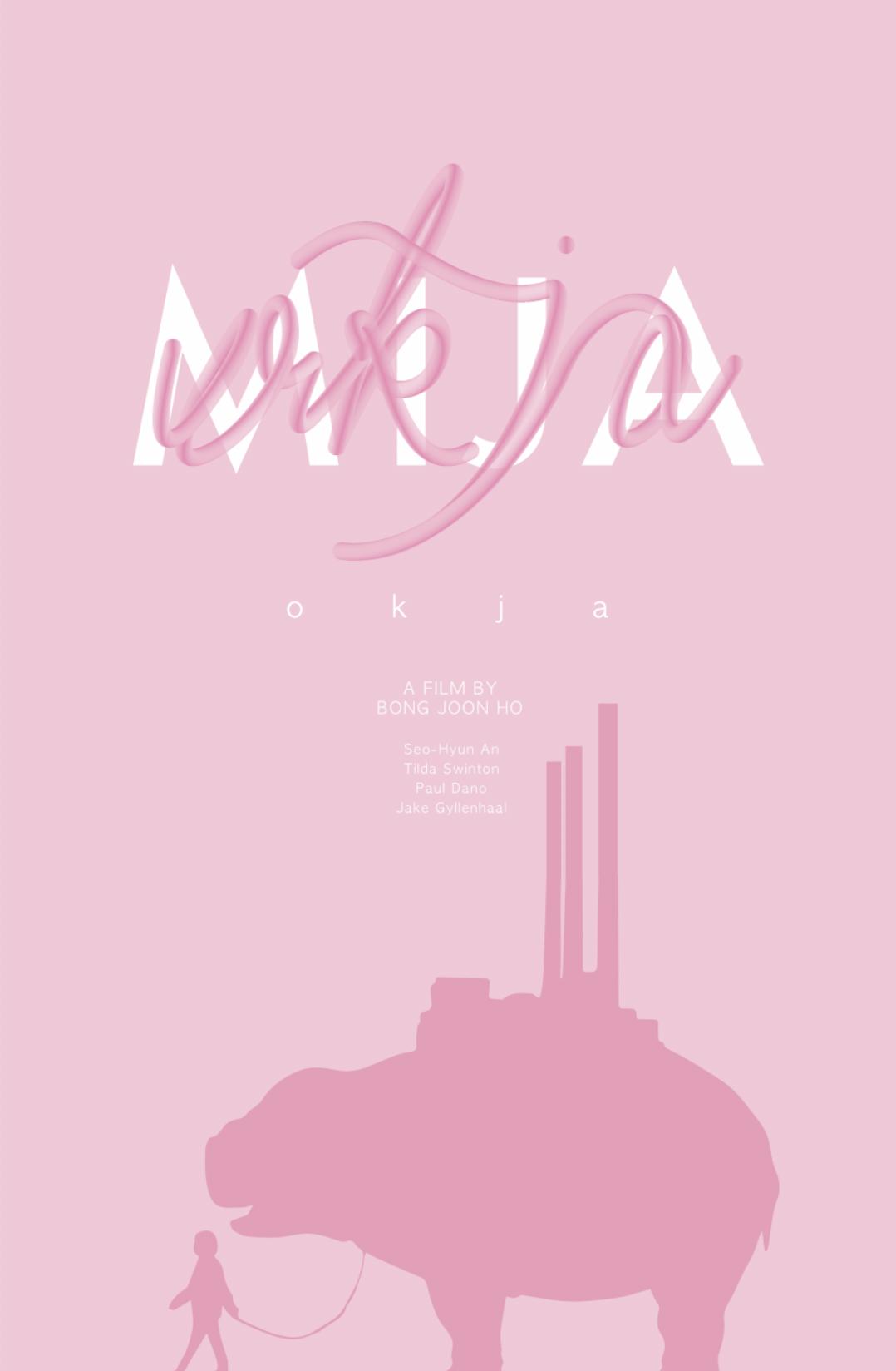 最近猪肉太贵了你们吃得起吗,最新最好的猪肉价格