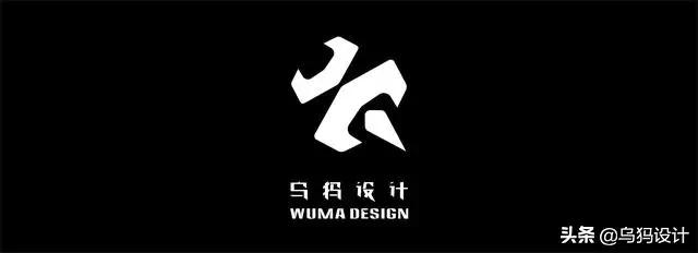 五大联赛logo哪个好看,足球五大联赛标志